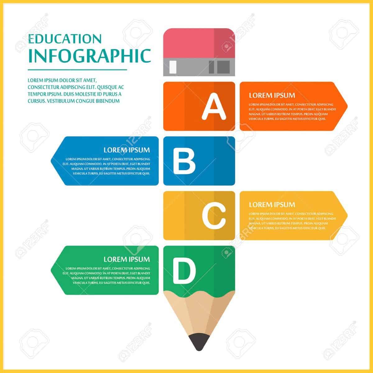 academic-1-ysc-academy